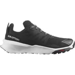 SALOMON Patrol J Noir / Blanc 38 2024 - *prix inclut code COCORICO