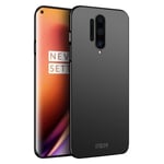 MOFi Slim Shield skal for OnePlus 8 Pro - Svart