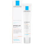 La Roche-Posay Effaclar Duo+ Unifiant Anti Imperfections Marks 40ml Light