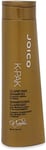 Joico K-Pak - Clarifying Shampoo - Removes Chlorine & Buildup 300ml