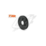 [FR] G4RS Spur Gear 1st Speed 64T Team Magic - TM504031-64