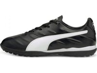 Puma Puma King Pro 21 Tt M 106552-01 Fotballsko, Størrelse: 39