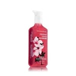 Bath & Body Works Deep Cleansing Hand Soap Japanese Cherry Blossom 236ml