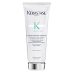 Kérastase Symbiose Fondant Hydra Conditioner 200ml