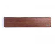 Keychron K4 Walnut Wood Palmrest - Handledsstöd