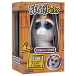 Feisty Pets 8 Inch Glenda Glitterpoop