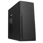 Elite AMD Ryzen 9 5900X Twelve Core DDR4 Business, Office and Education PC System - Next Day