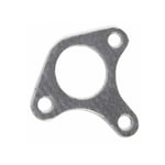 Matijardin - Joint d'échappement pour Honda GX240, GX270, GX340, GX390