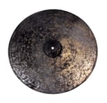 Dream Cymbals & Gongs Dark Matter Flat Earth 20