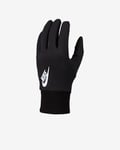 Nike Club Fleece Men's Gloves