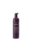 Aveda Invati Ultra Advanced™ Thickening Foam