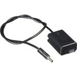 SmallHD FOCUS to Sony NP-FW50 Power Adapter