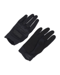 Swithcback MTB Glove 2.0 M Blackout (XL)