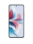 Oppo Reno 11F 5G - Palm Green