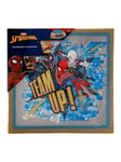 Canenco Spiderman Diamond Painting Canvas XL