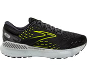 Glycerin GTS 20 Run Visible Löparskor Herr 047 Ebony/White/Nightlife 11.5