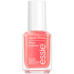 Essie Nail Art Studio Orange