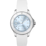 Ice-Watch Ladies ICE Steel Watch 020365