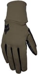 Fox Clothing Ranger Fire Gloves Womens