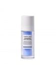 Comfort Zone Hydramemory Water Source Serum