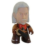 Minifigure Ocelot 7 CM 2/20 - Metal Gear Solid 5 The Phantom Pain