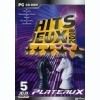 Hits Des Jeux 2008 Pc