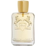 Parfums de Marly Herrdofter Men DarleyEau Parfum Spray 125 ml