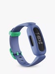 Fitbit Ace 3, Activity Tracker Watch for Children