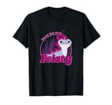 Disney Frozen 2 Sweet But Feisty T-Shirt