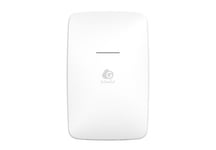 Wifi Engenius Access Point 11ac 2 Wireless Cloud