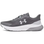 Baskets basses Under Armour  HOVR Turbulence 2 RS