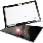 15.6" Lenovo Y50-70 Touch Screen Assembly Display LED LP156WF4 (SP)(L1) 18201638