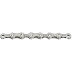 SunRace E-Bike Chain - 12 Speed Silver / 138L