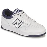 New Balance Sneakers 480