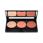 Maria Åkerberg Face Palette Summer Haze