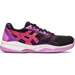 Chaussures Asics  GEL-PADEL EXCLUSIVE 6