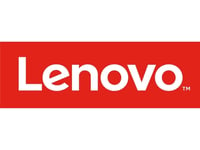 Lcd Rear Cover For 14-Inch Lenovo Ideapad Flex Models