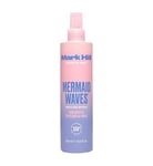 Mark Hill Pick 'N' Mix Mermaid Waves  Reviver Spray 300ml