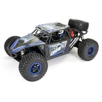 FTX DR8 1/8 Desert Racer 6S RTR - Blue FTX5495B