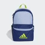 Adidas Kids Badge Of Sport Backpack IZ1921