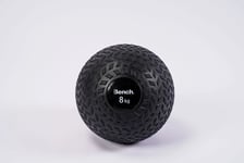 Bench Gym Slam Ball 8kg Home Fitness No Bounce Crossfit