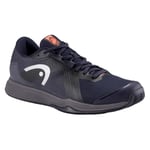 HEAD Sprint Team 4.0 Clay Chaussures de Tennis pour Homme