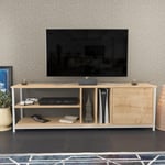 Oneida TV Stand TV Unit for TV's up to 72 inch