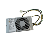 Acer PSU.FSP300-10TAA.300W.PFC.SING