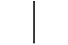 Samsung S Pen For Galaxy Tab S9-series Sort