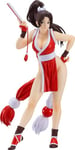 The King of Fighters '97 : Mai Shiranui Pop Up Parade Figurine PVC