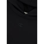 Champion Hoodie Soft Fleece Dame