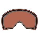 Oakley Flight Deck L Prizm Replacement Lenses