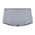 Tufte Womens Boxer, SoftBoost Eventide Halogen Blue XS