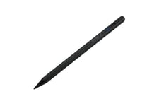 Stylet universel pour tablette